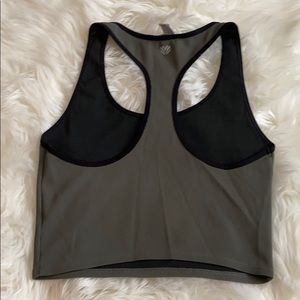 Forever 21 Tops - Forever 21 Crop top Forever 21 Tops - Forever 21 Crop top
